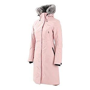 Parka